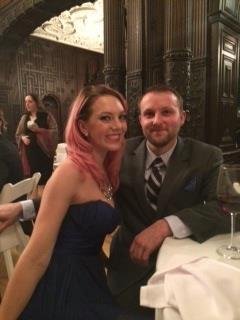 Brother of the bride
