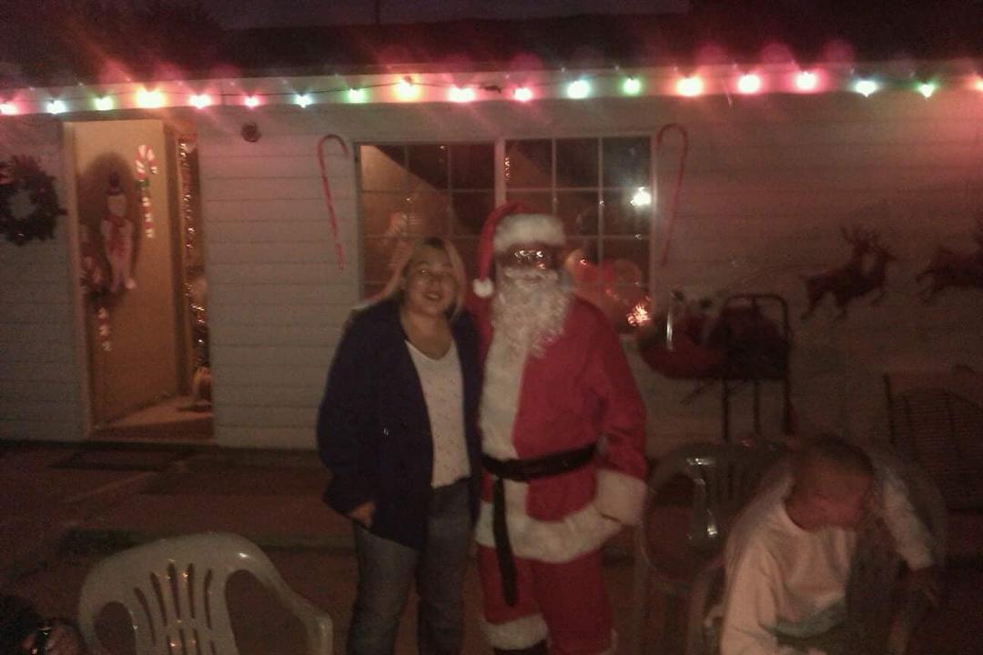 Daniel Pena's album, Timeline photos