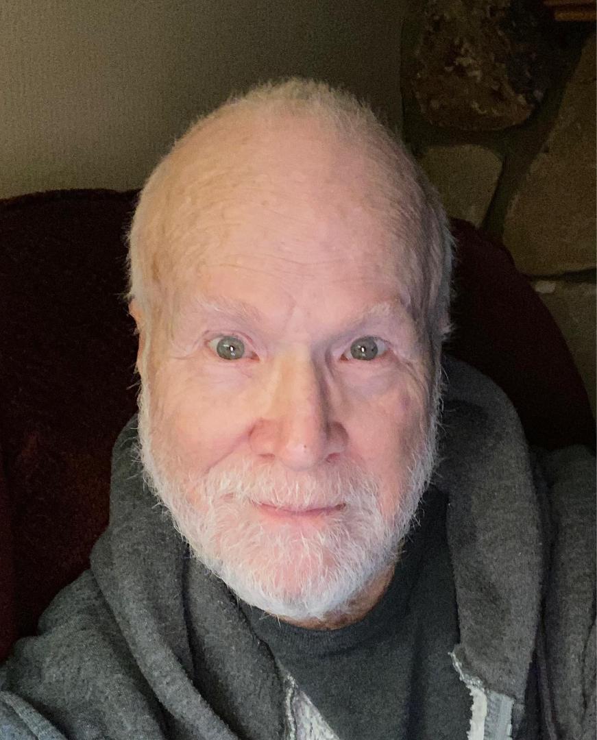 Jack Thurbon's album, Mobile uploads