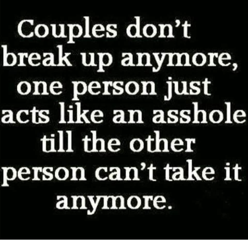 Drayton Simpson's album, Timeline Photos