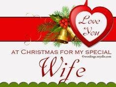 Charles Lewis' album, Timeline Photos