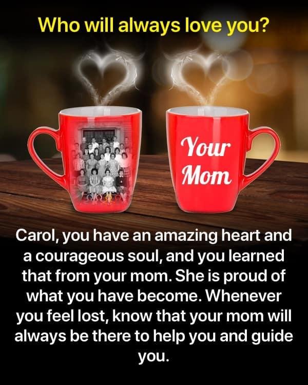 Carol Hoffman's album, Timeline photos