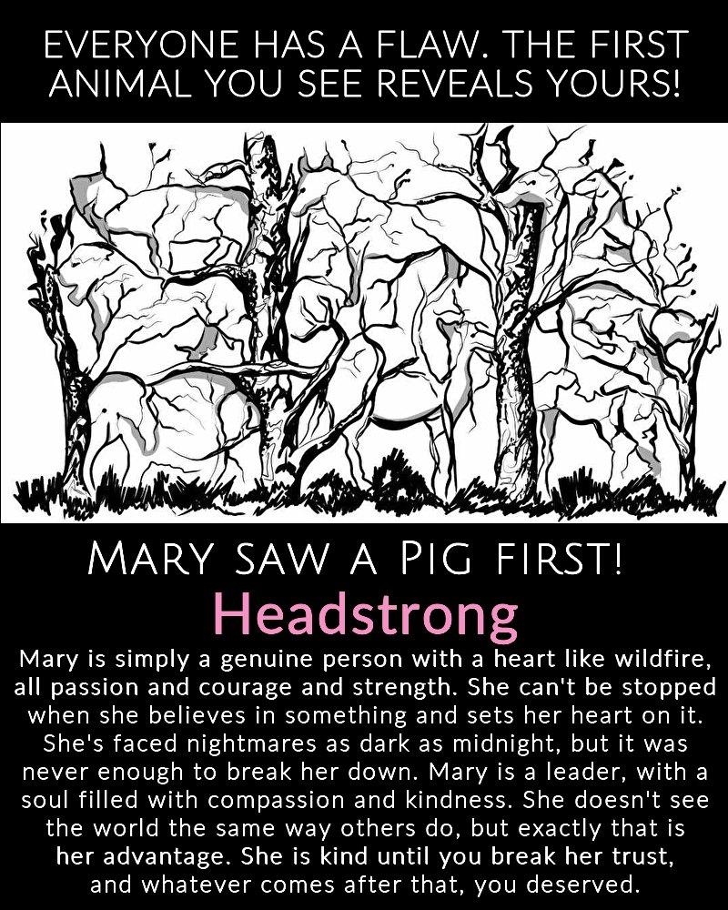 Mary Cleveland's album, Timeline photos