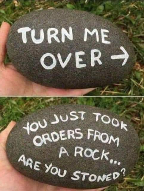James Sperry's album, Timeline Photos