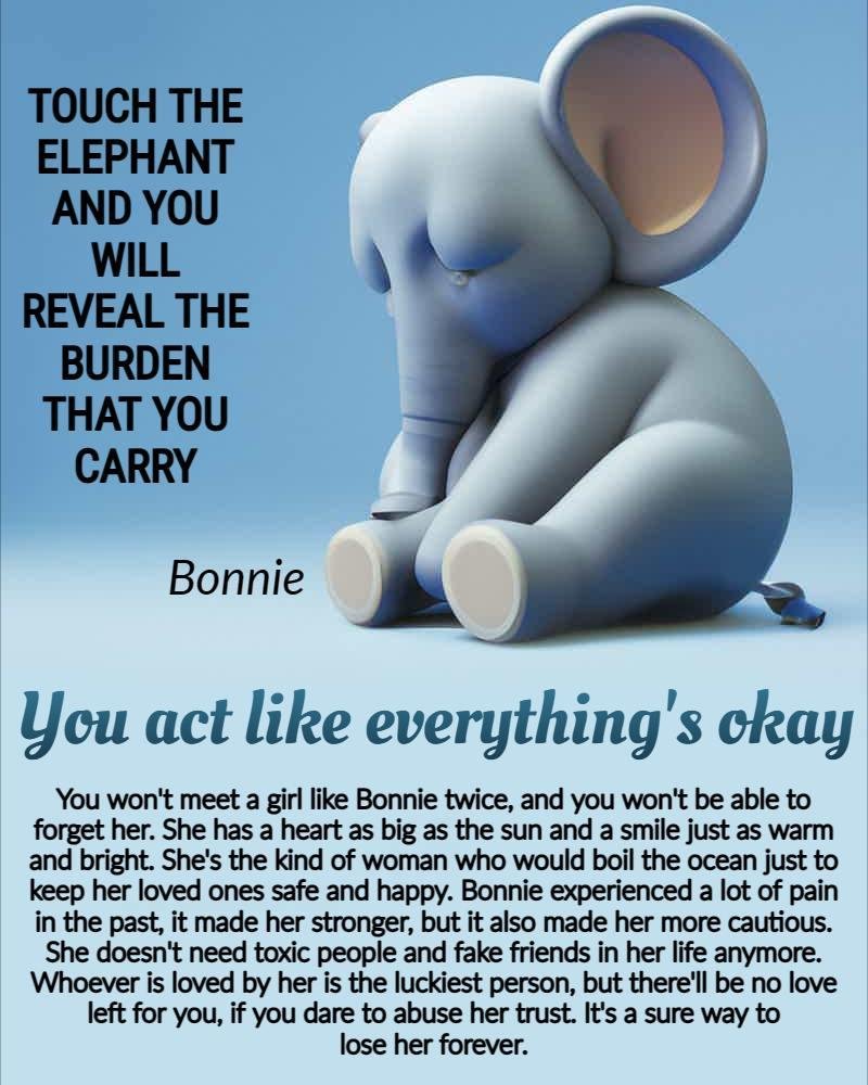 Bonnie Johnson's album, Timeline photos