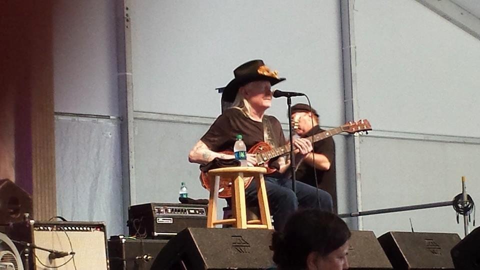 Dwayne Littrell's album, Mobile Uploads