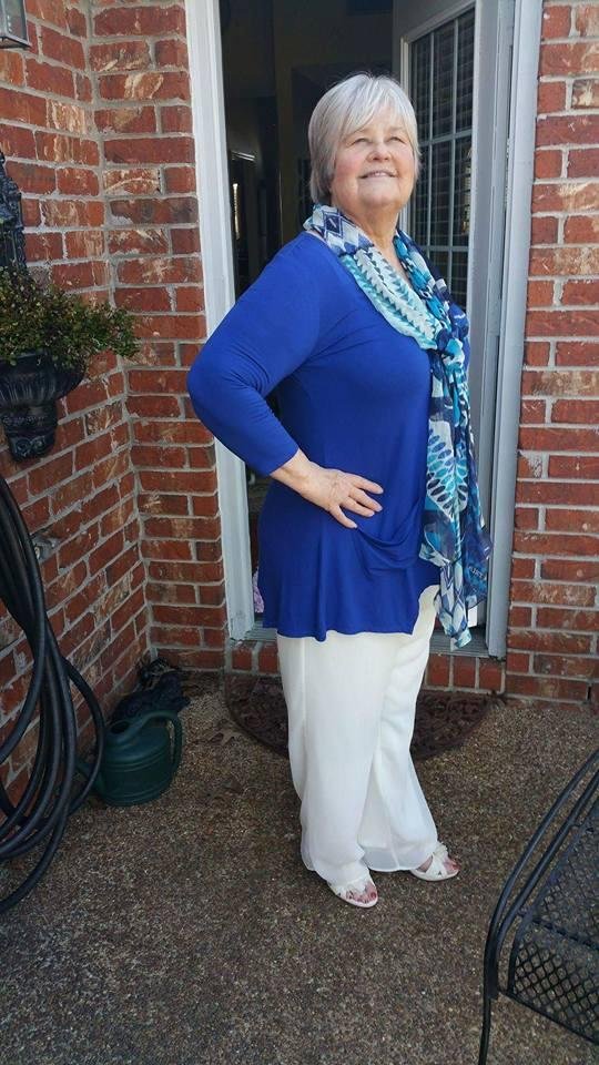 Diane Carr's album, Mobile Uploads
