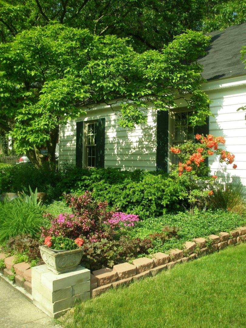 Robert Porter's album, Timeline Photos