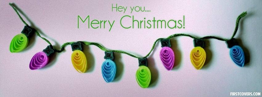 Mayan Avitable's album, Timeline Photos