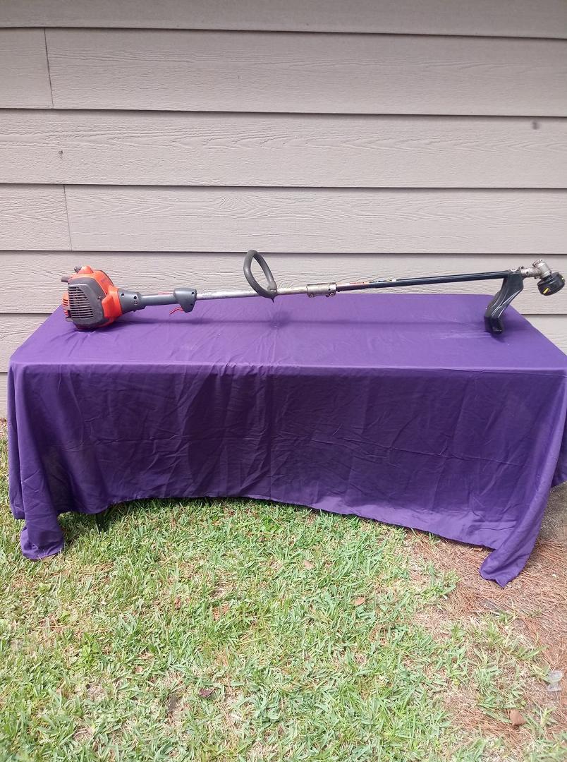 70.00 Weed Eater sale for