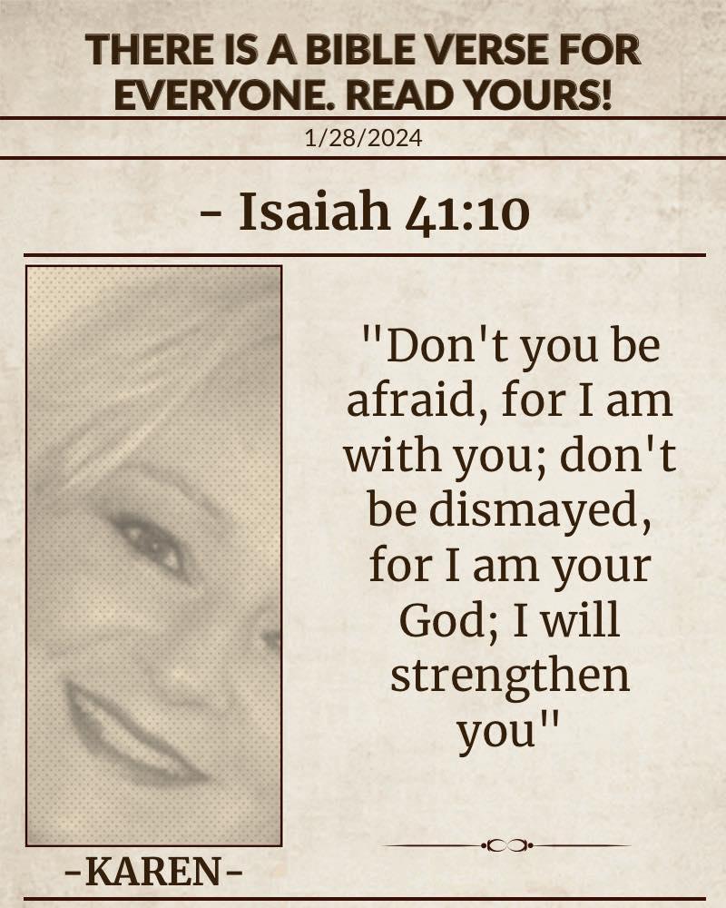 Reta Proctor's album, Timeline photos