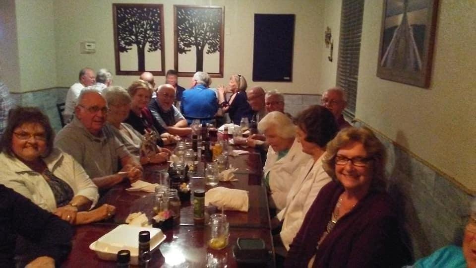 Karen Malott's album, Mobile Uploads