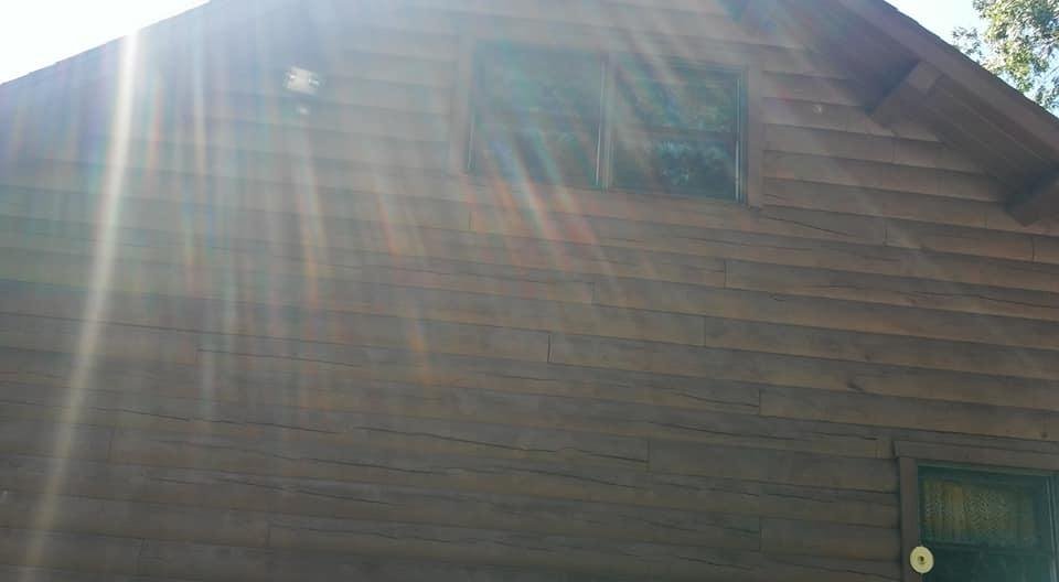 Lois Miller's album, Mobile Uploads