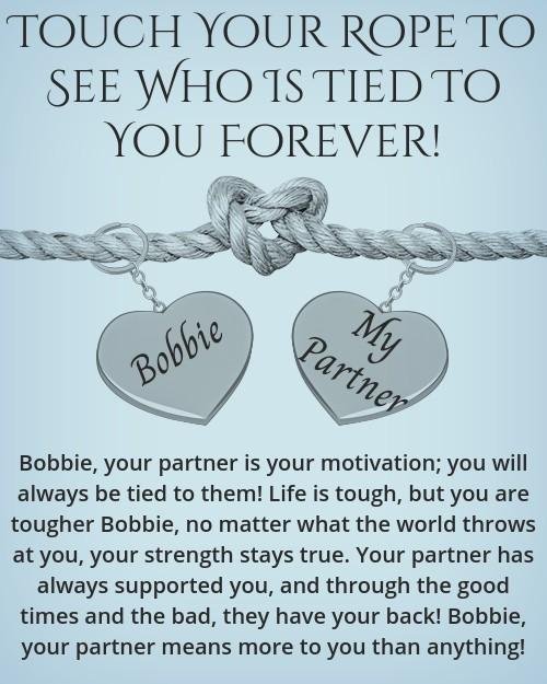 Bobbie Glover's album, Timeline photos