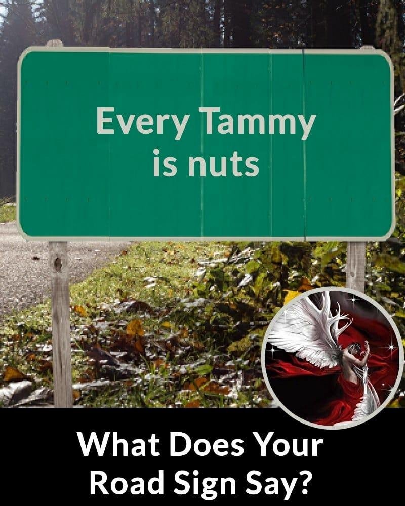 BaHahaha