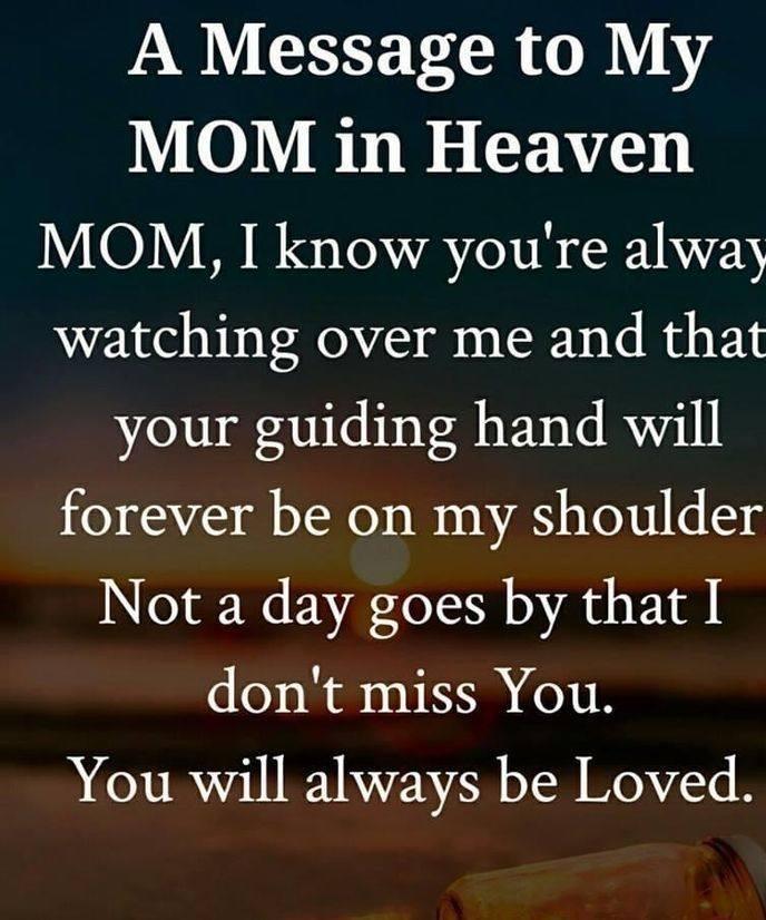 Cindy Kunzer's album, Timeline photos