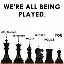Ralph Moore's album, Timeline photos