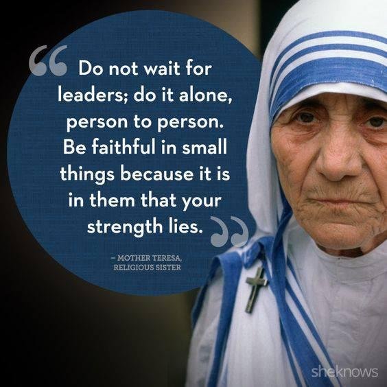 Jeff Mackey's album, Timeline Photos