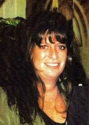 In remembrance of a friend lost today. NEVER, EVER FORGET.