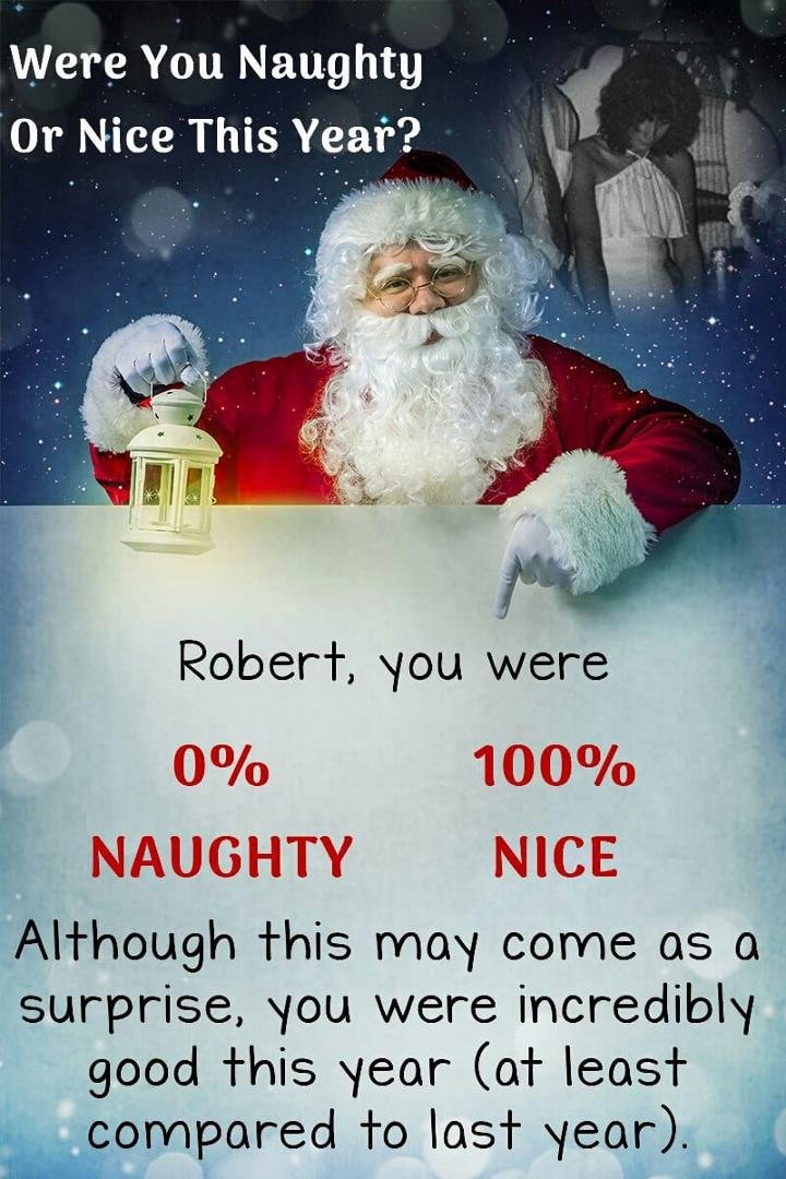 Robert Miner's album, Timeline Photos