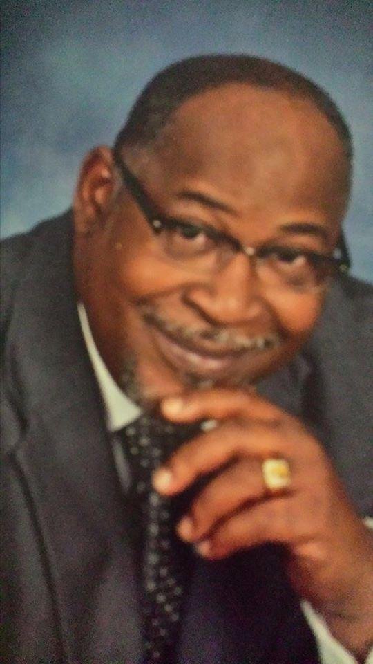 Reginald Rogers' album, Mobile Uploads