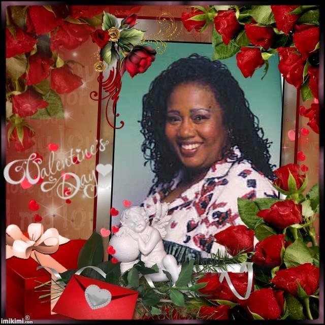 Sandra Jackson's album, Timeline Photos