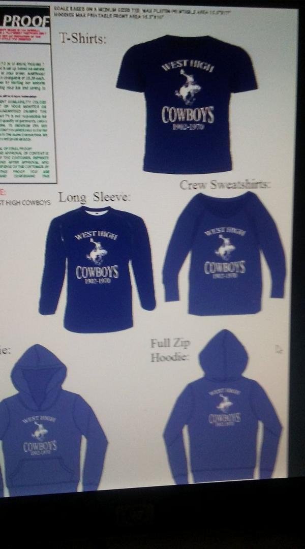 This is what they look like. Let me know what you think.
