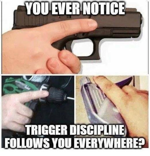 So true.