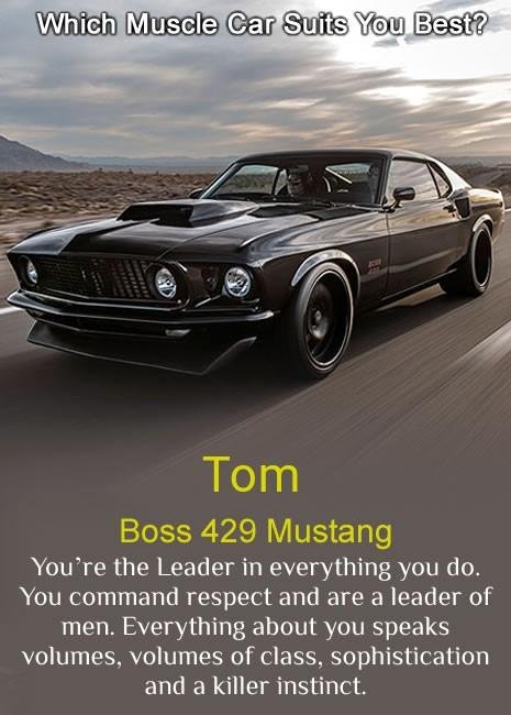 Tom Giusto's album, Timeline photos