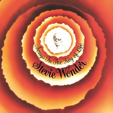 This is a great album! 🎤