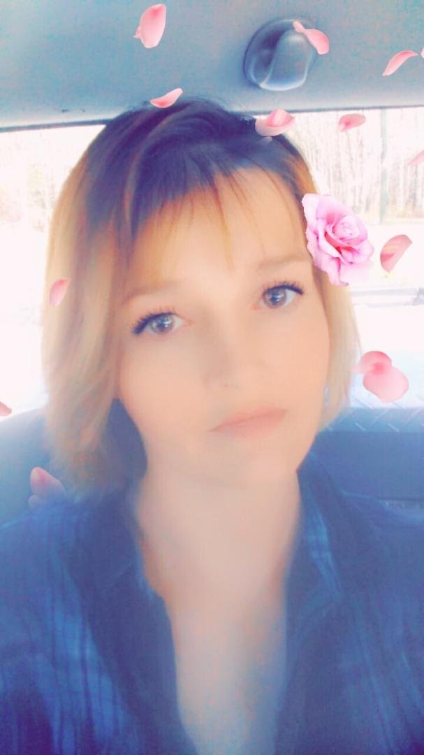 Alissa Wright's album, Mobile Uploads