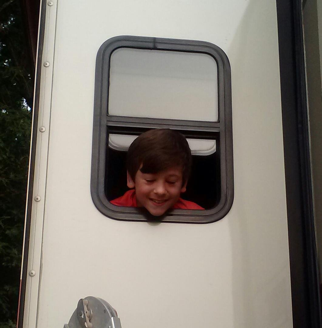 Jonathan (Jay) Crane's album, Mobile Uploads