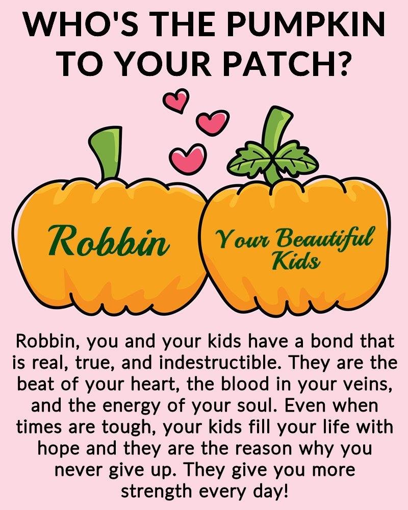 Ron Williamson's album, Timeline photos