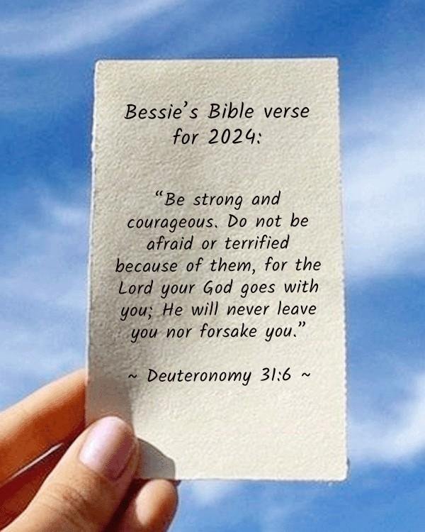 Bessie Braden's album, Timeline photos