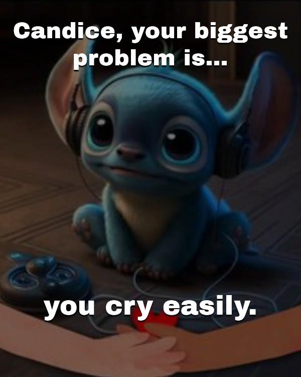 Candice Hollifield's album, Timeline photos
