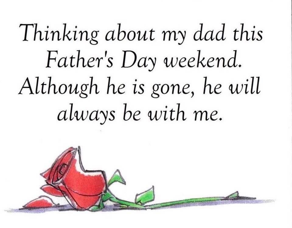 Barbara Chapman's album, Timeline Photos