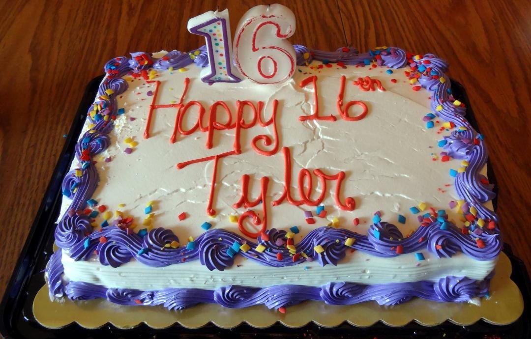 Marla Spellman's album, Timeline Photos