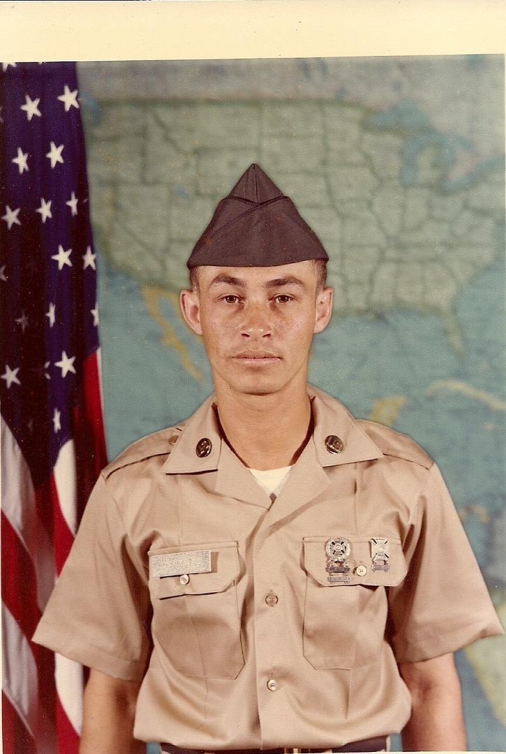 Aug.26 1976