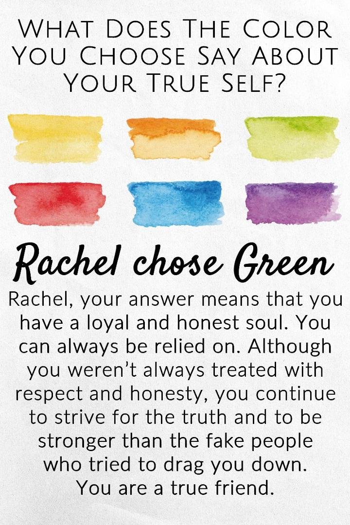 Rachel Birdine's album, Timeline Photos