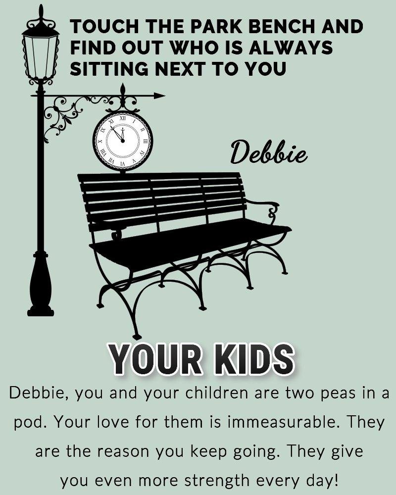 deborah bernard's album, Mobile uploads