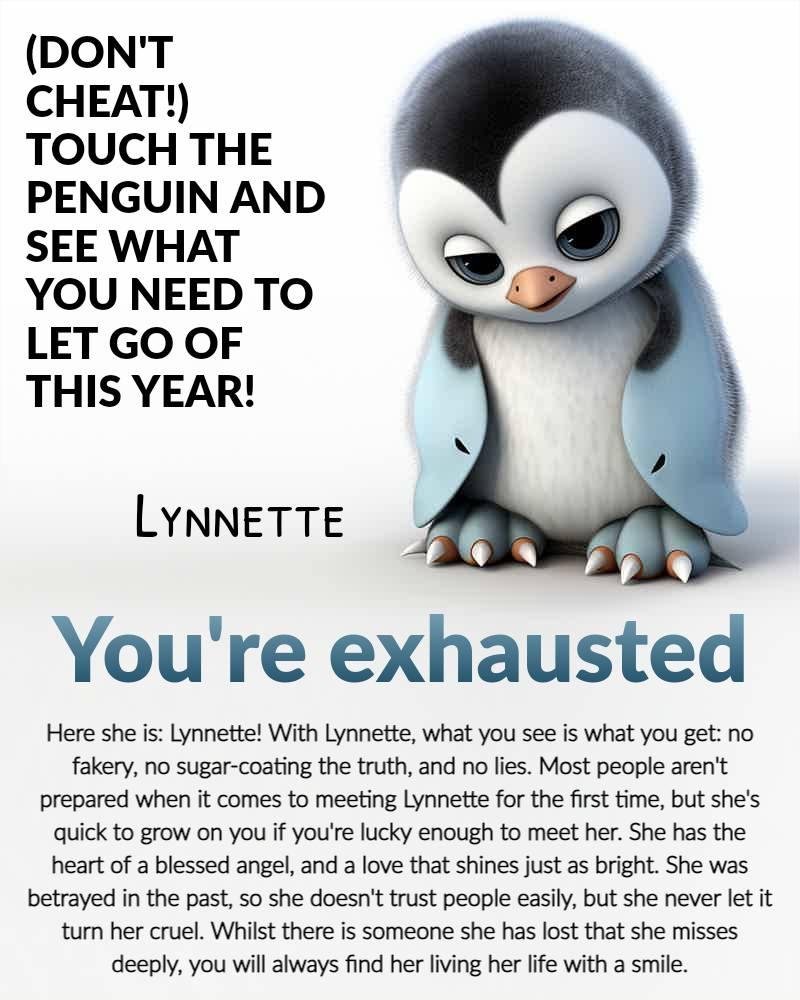 Lynnette De Becker's album, Timeline photos