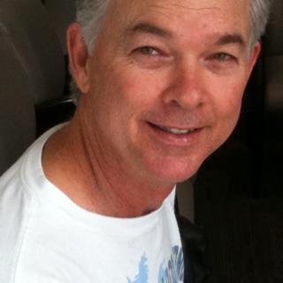 Jim Bibbee's album, Mobile Uploads