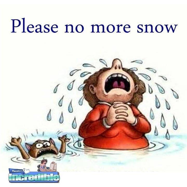 Keith Mason's album, Timeline Photos