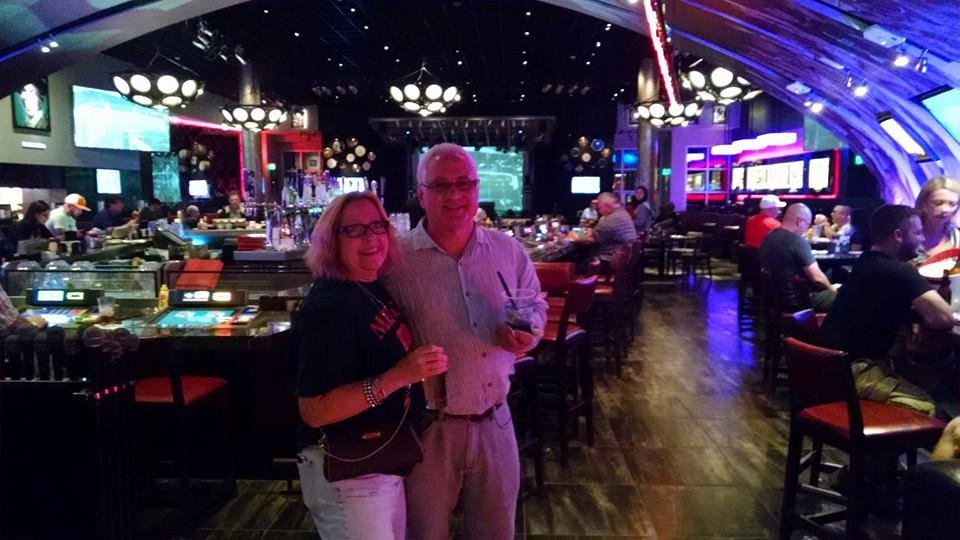 Kevin Decker's album, Mobile Uploads