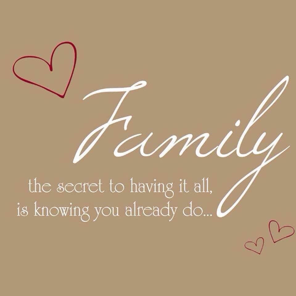 Sandy Case's album, Timeline Photos