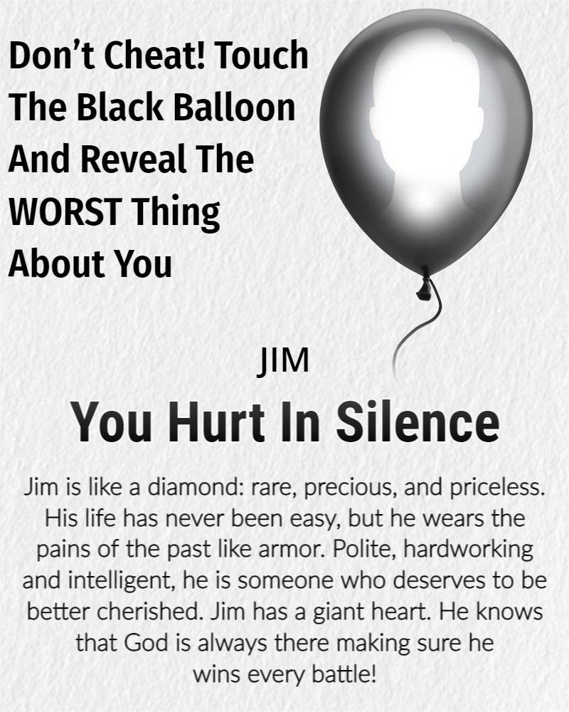 James Bragg's album, Timeline photos
