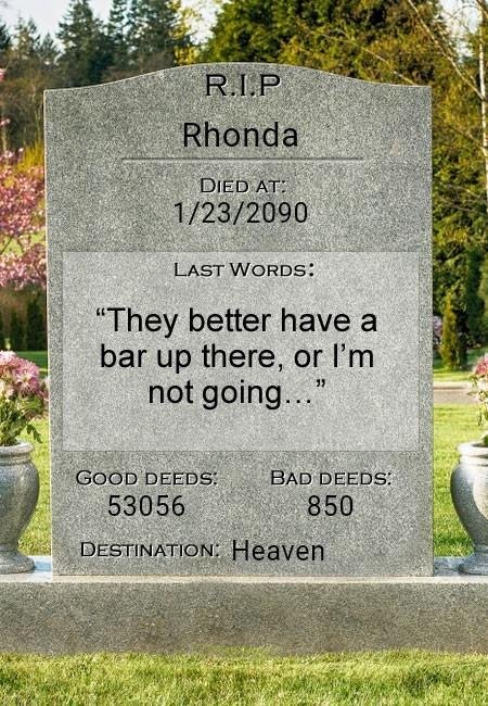 Rhonda Kitchen - Williamson's album, Timeline Photos