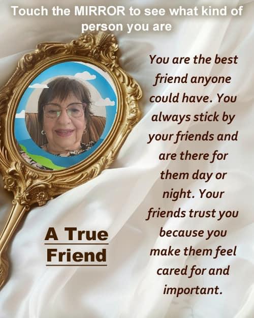 Patricia Kerr's album, Timeline photos
