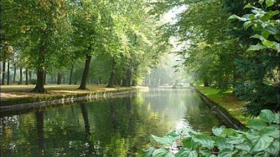 Germany Bayreuth
