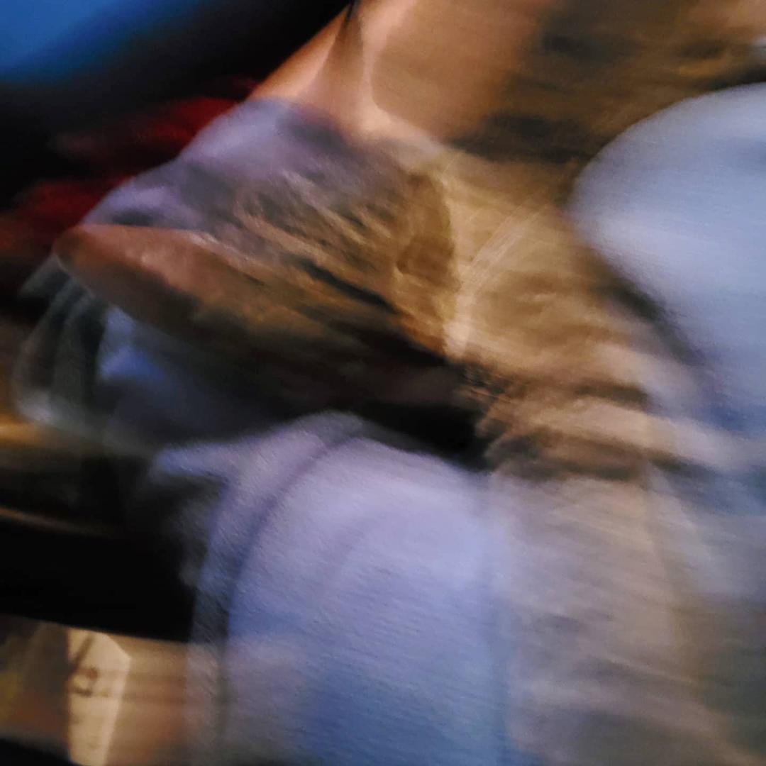 Napping at warp speed
